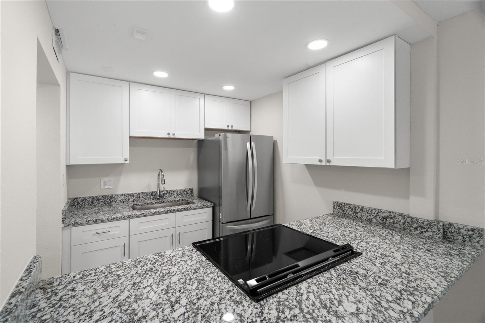 11655 3RD ST E #1, TREASURE ISLAND, FL, 33706