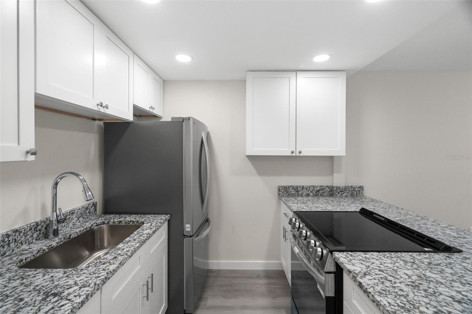 11655 3RD ST E #1, TREASURE ISLAND, FL, 33706