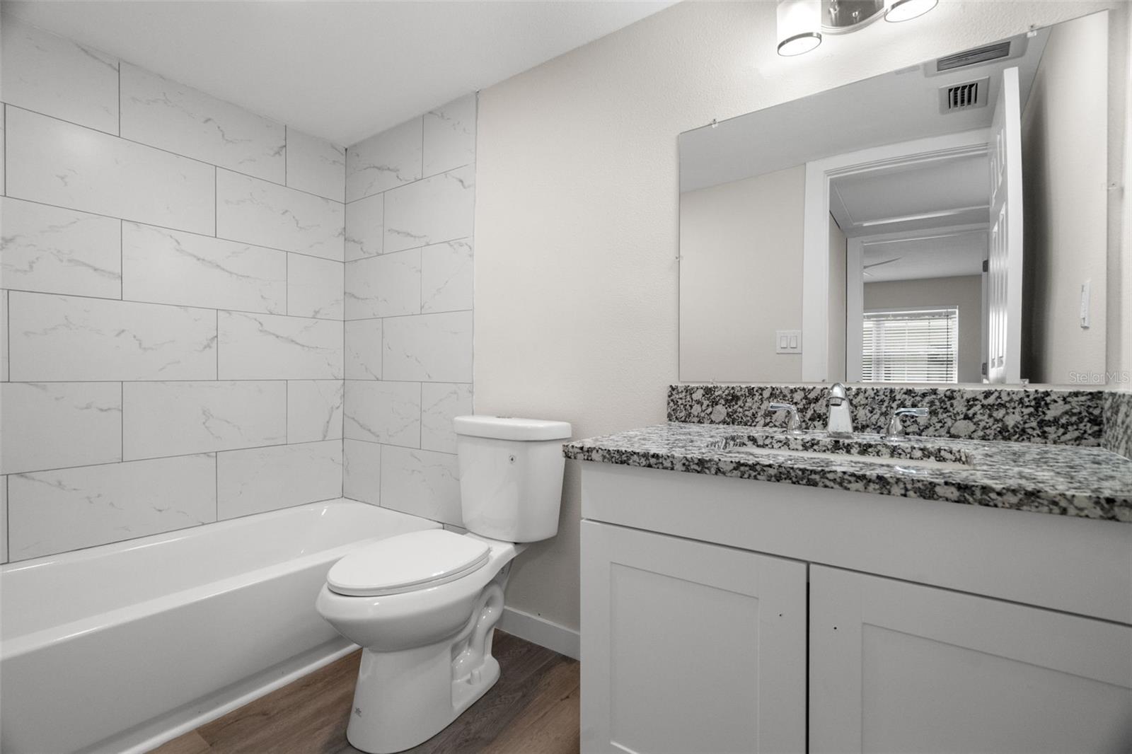 11655 3RD ST E #1, TREASURE ISLAND, FL, 33706