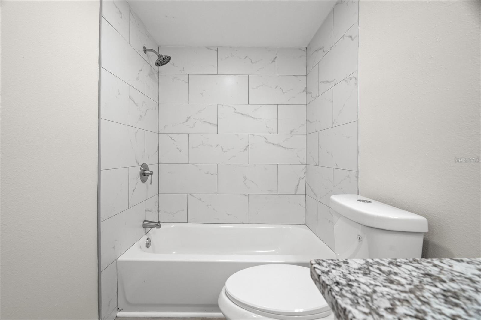 11655 3RD ST E #1, TREASURE ISLAND, FL, 33706