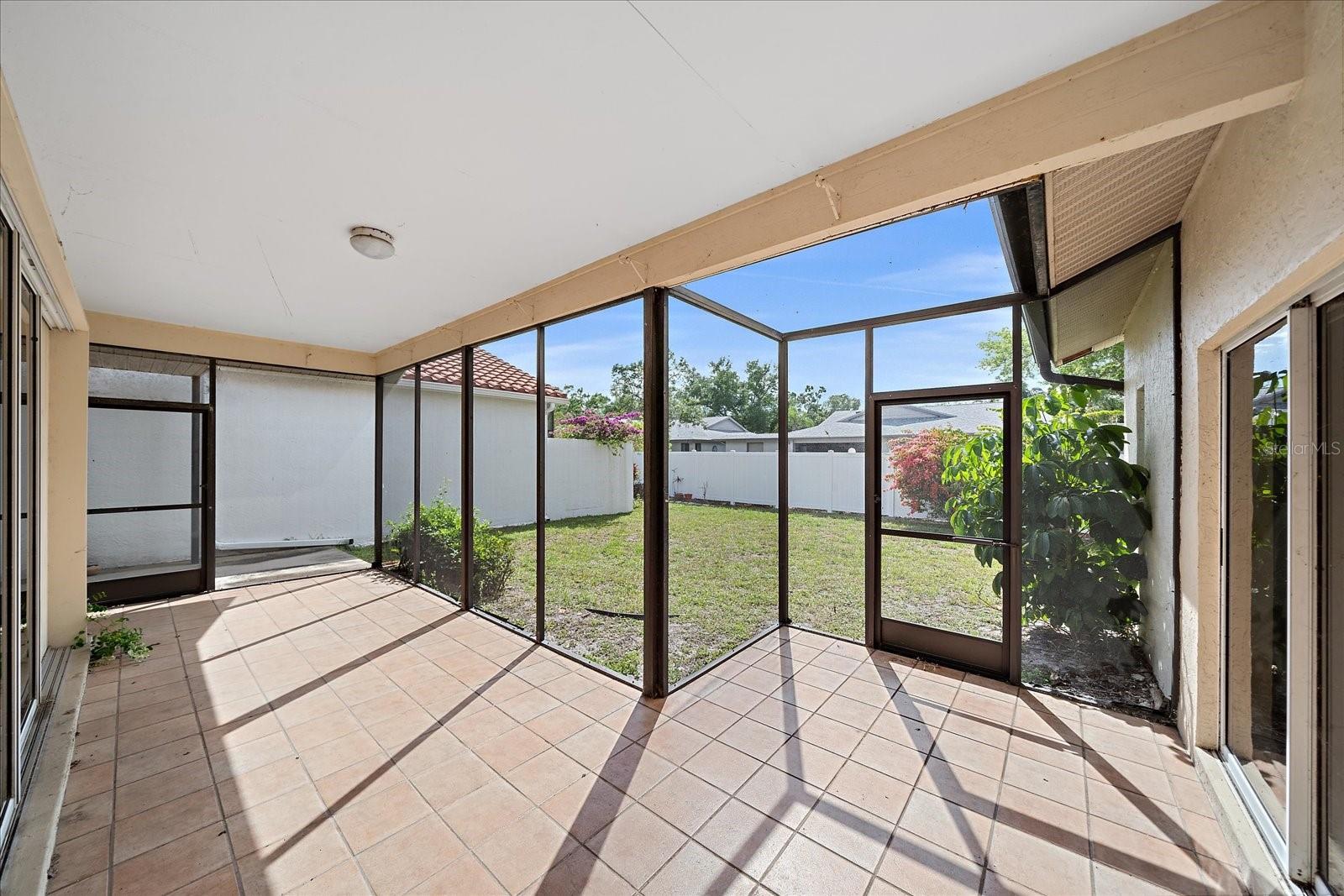4320 MARCOTT CIR, SARASOTA, FL, 34233