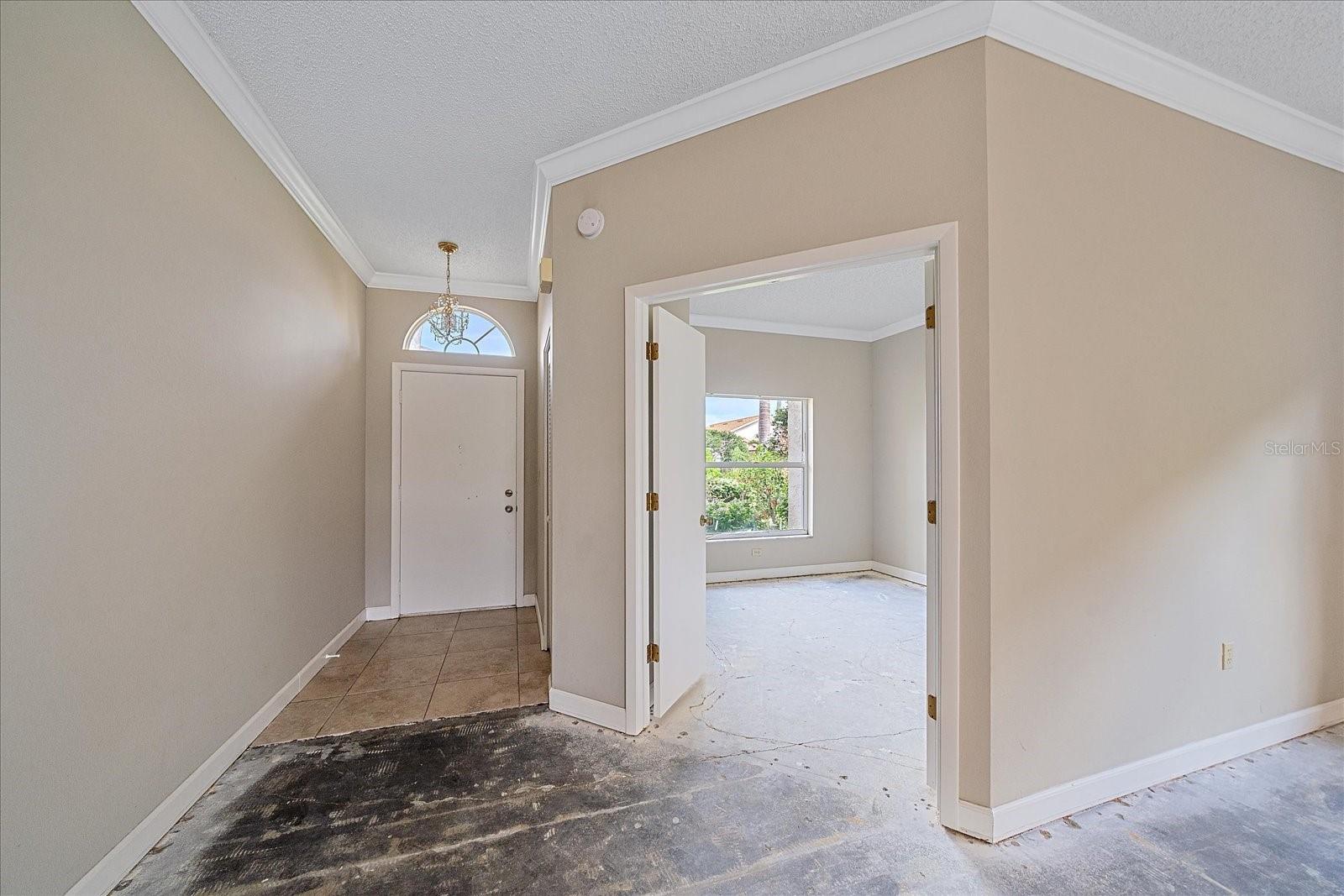 4320 MARCOTT CIR, SARASOTA, FL, 34233