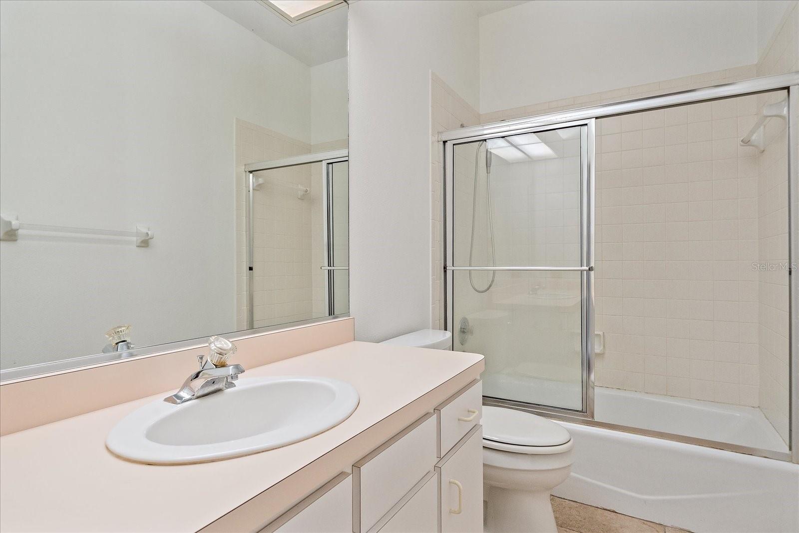 4320 MARCOTT CIR, SARASOTA, FL, 34233
