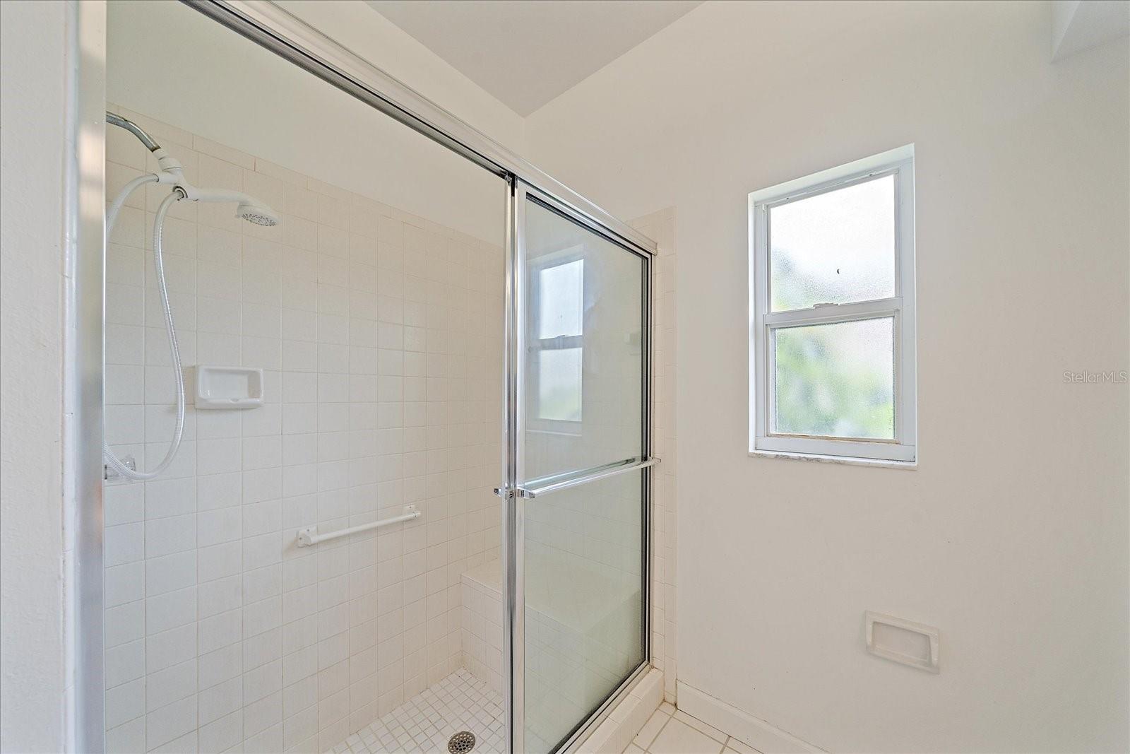 4320 MARCOTT CIR, SARASOTA, FL, 34233