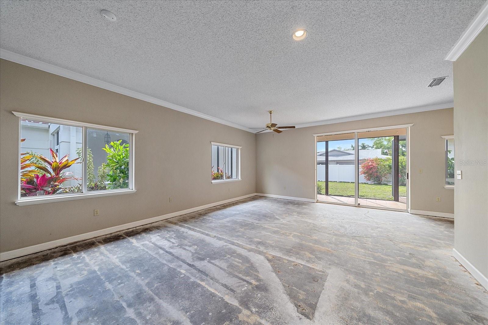 4320 MARCOTT CIR, SARASOTA, FL, 34233