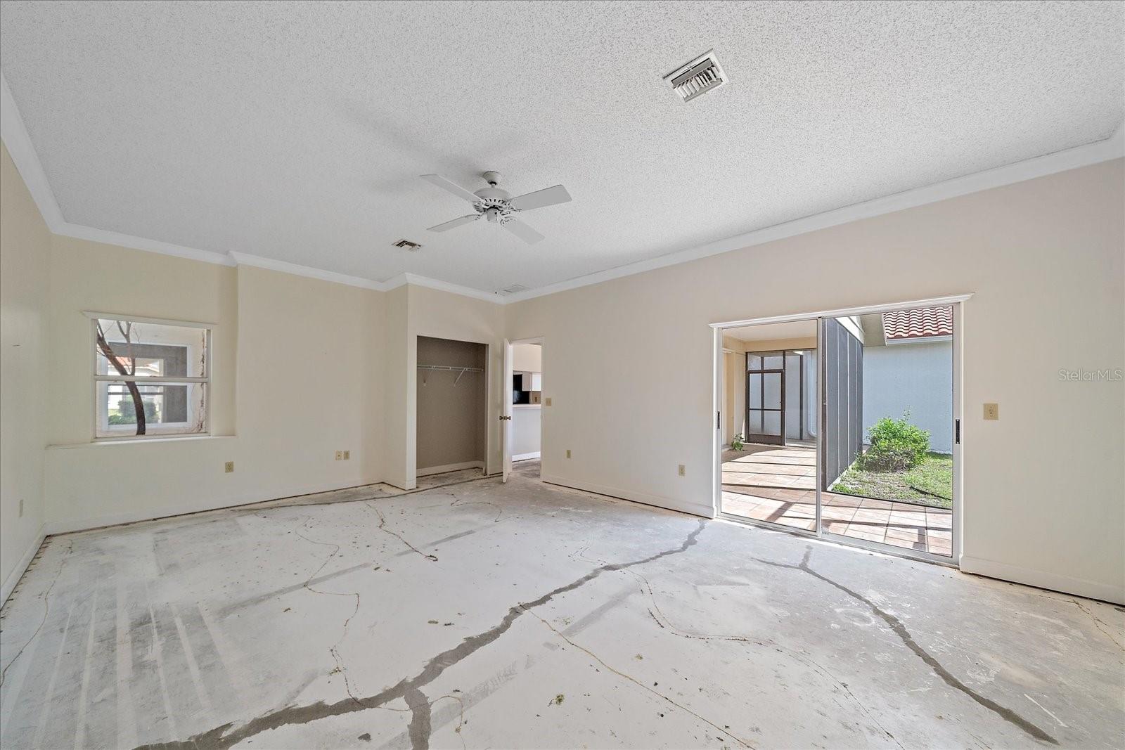 4320 MARCOTT CIR, SARASOTA, FL, 34233