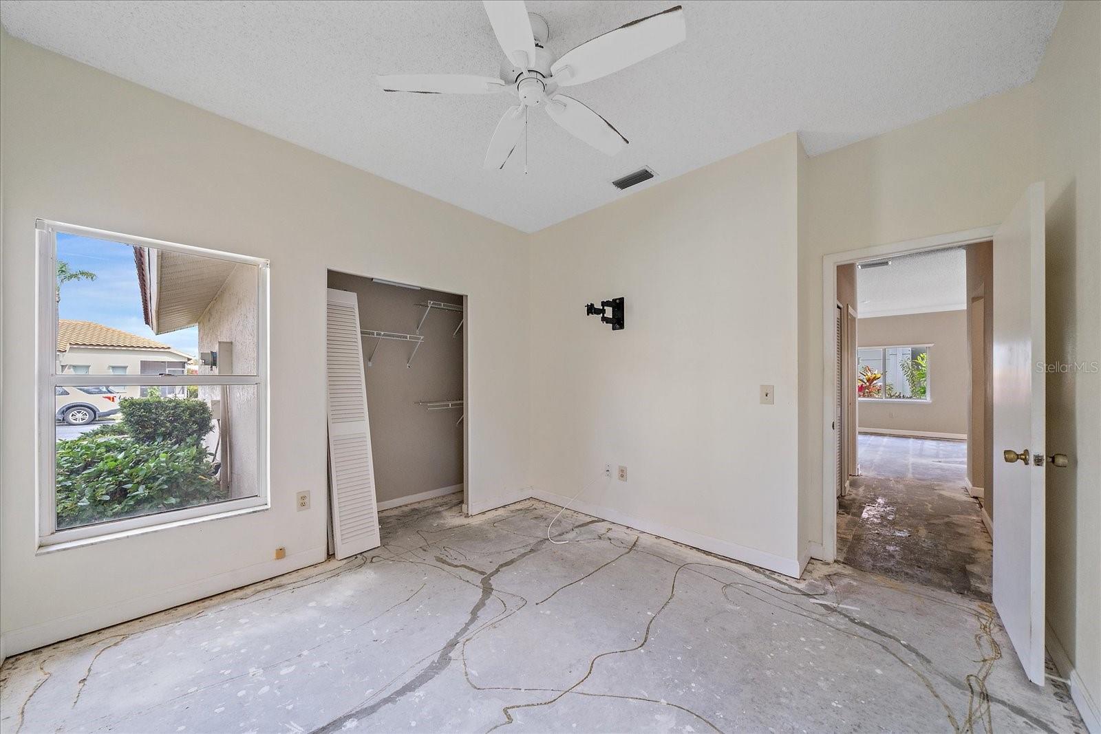 4320 MARCOTT CIR, SARASOTA, FL, 34233