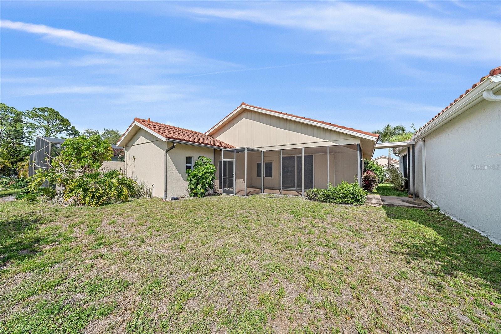 4320 MARCOTT CIR, SARASOTA, FL, 34233