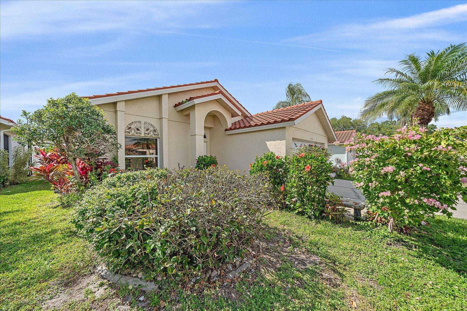 4320 MARCOTT CIR, SARASOTA, FL, 34233