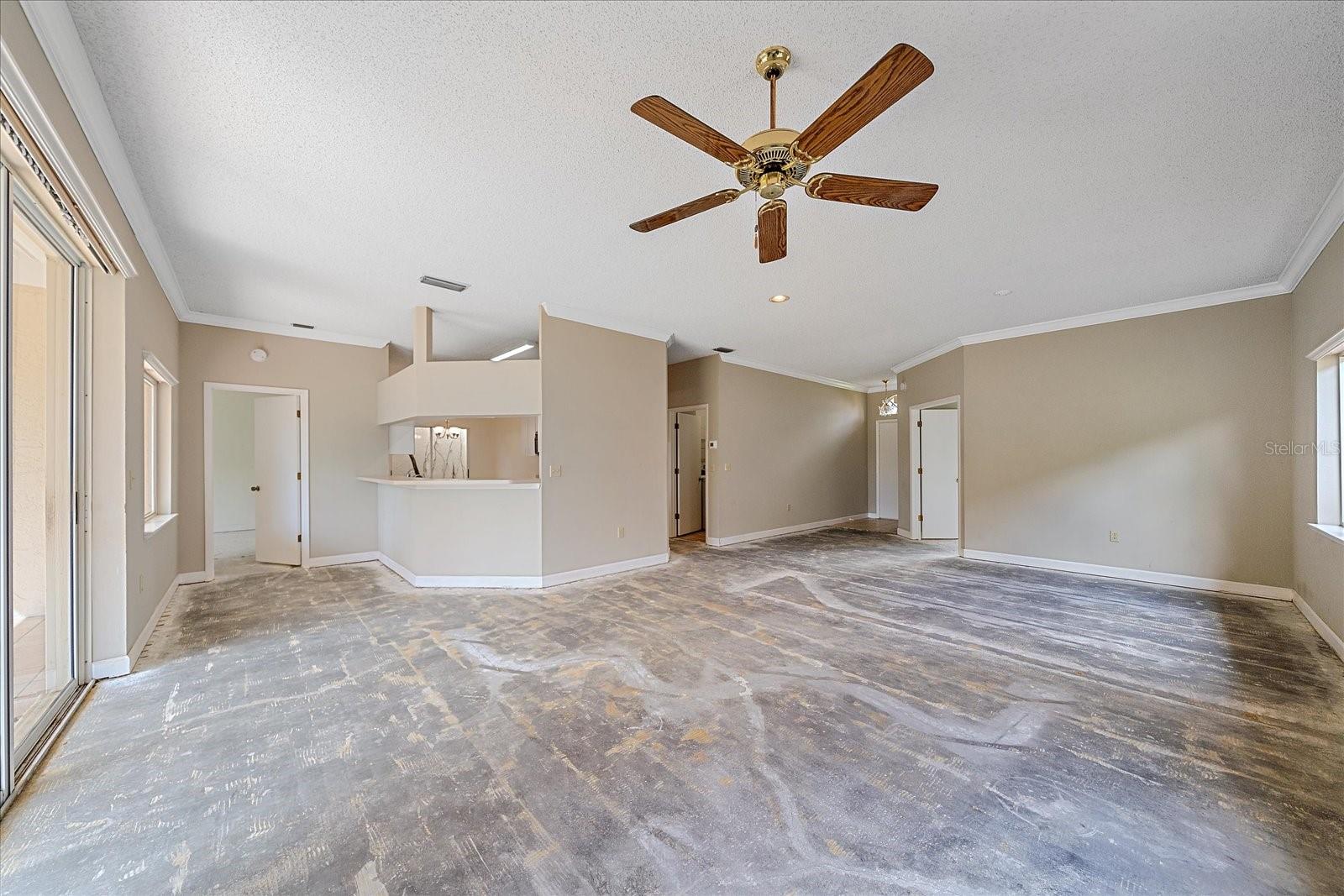 4320 MARCOTT CIR, SARASOTA, FL, 34233