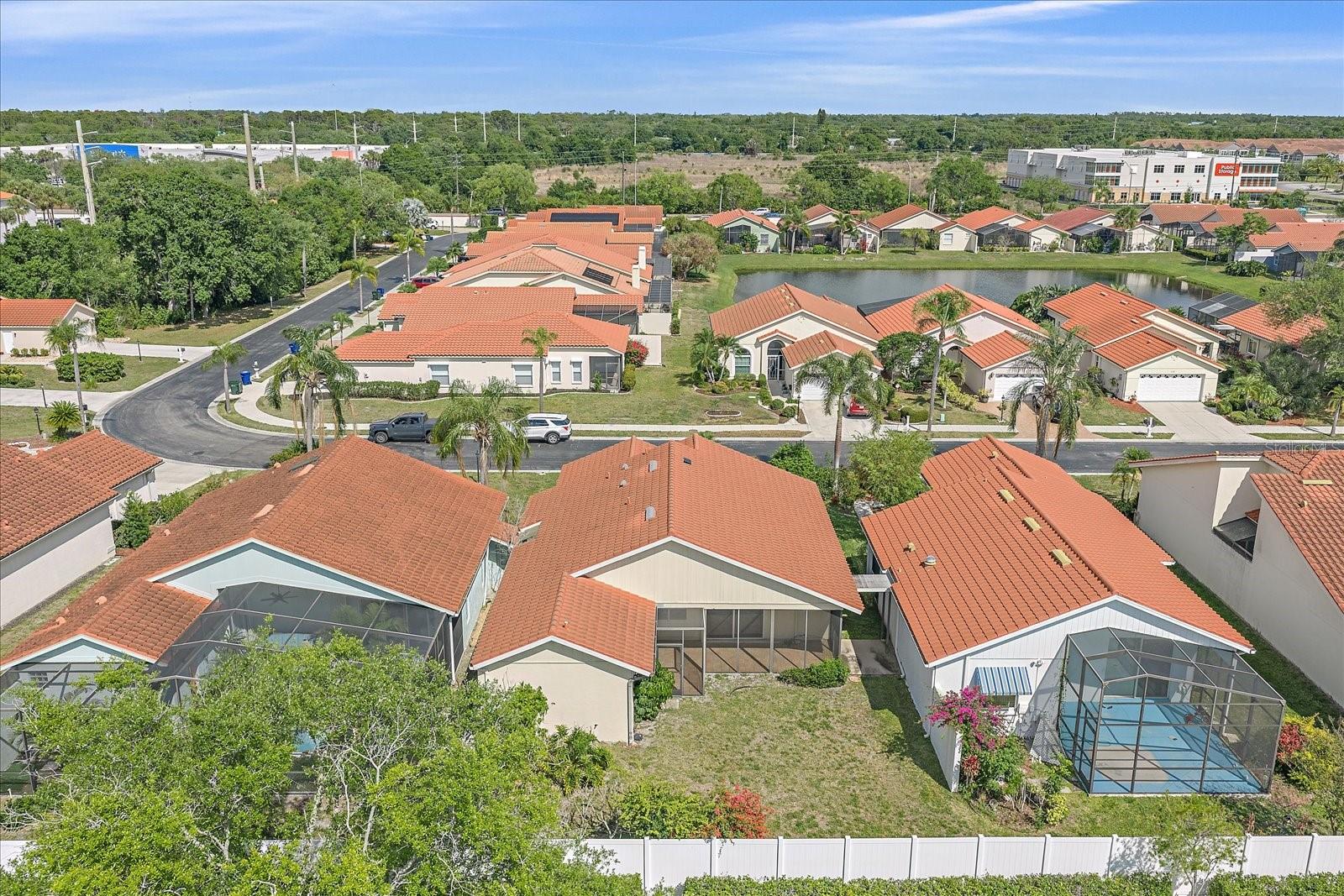 4320 MARCOTT CIR, SARASOTA, FL, 34233