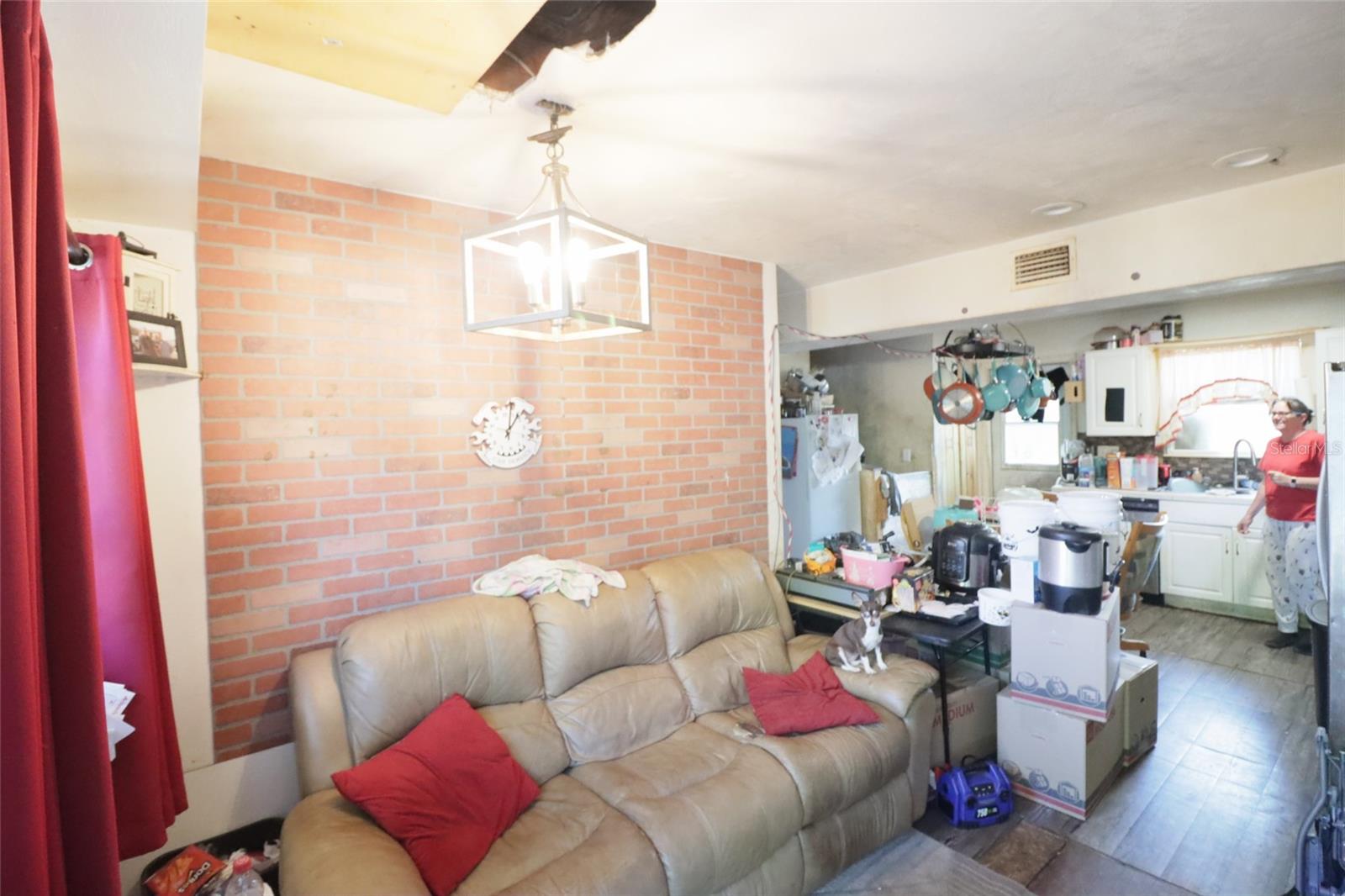 525 LAFAYETTE ST, PORT ORANGE, FL, 32127