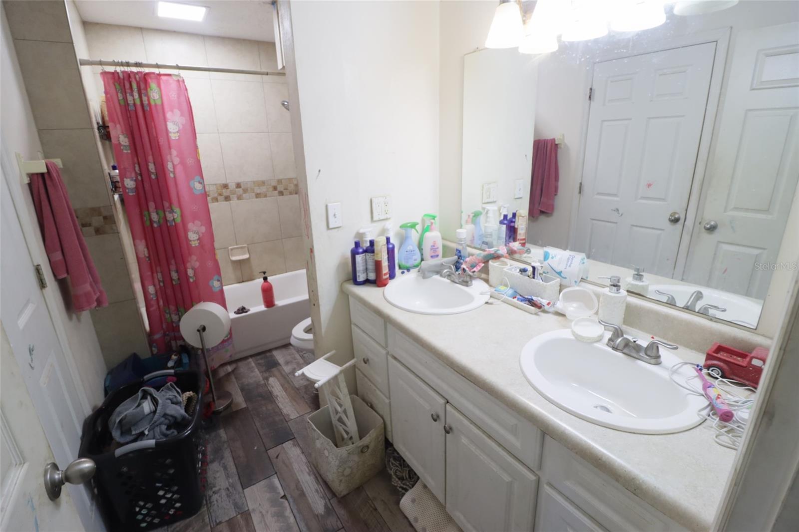 525 LAFAYETTE ST, PORT ORANGE, FL, 32127