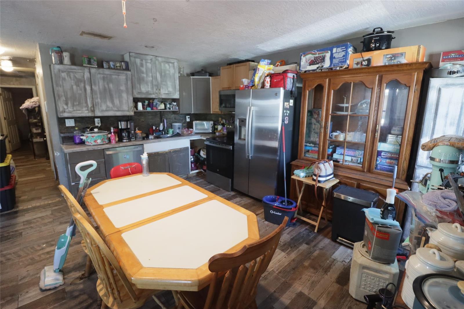 525 LAFAYETTE ST, PORT ORANGE, FL, 32127