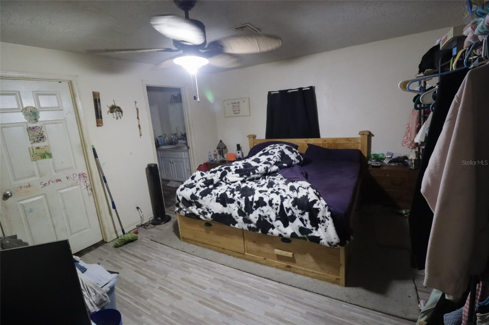 525 LAFAYETTE ST, PORT ORANGE, FL, 32127