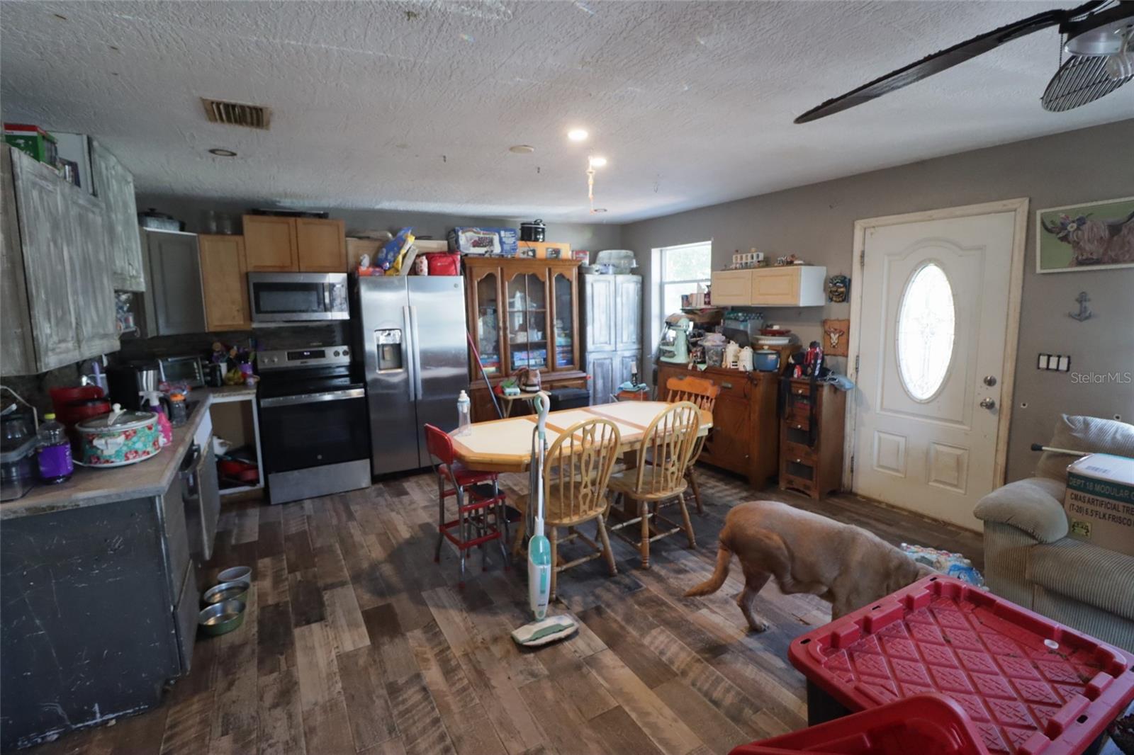 525 LAFAYETTE ST, PORT ORANGE, FL, 32127