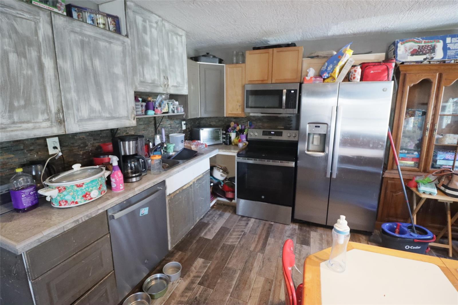 525 LAFAYETTE ST, PORT ORANGE, FL, 32127