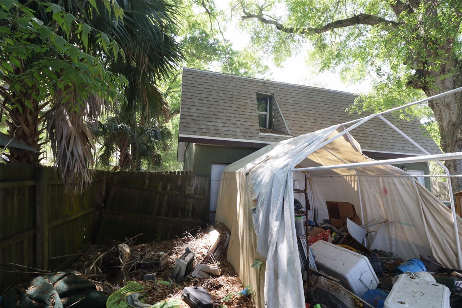 525 LAFAYETTE ST, PORT ORANGE, FL, 32127