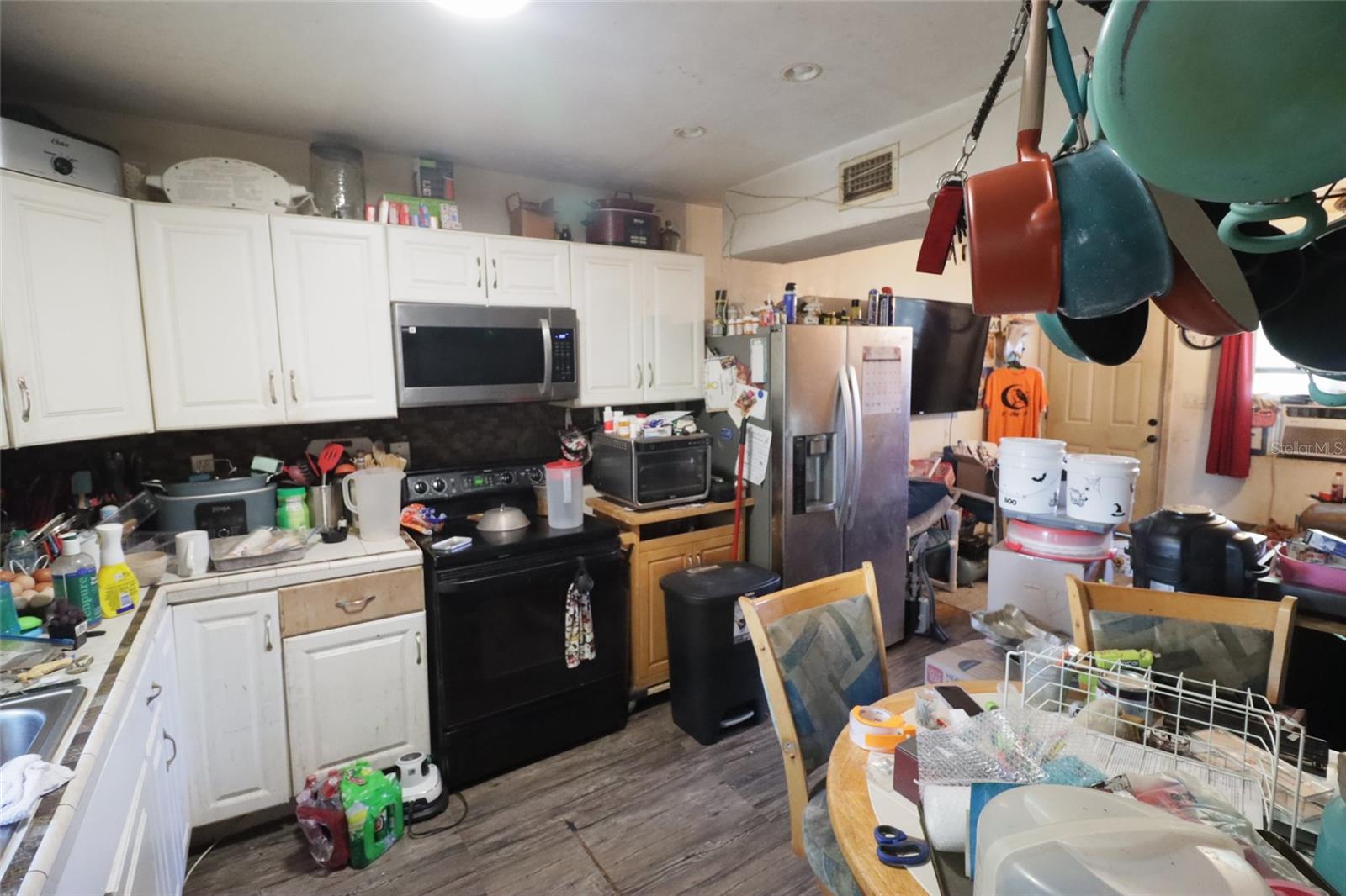 525 LAFAYETTE ST, PORT ORANGE, FL, 32127