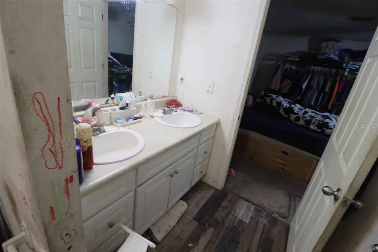 525 LAFAYETTE ST, PORT ORANGE, FL, 32127