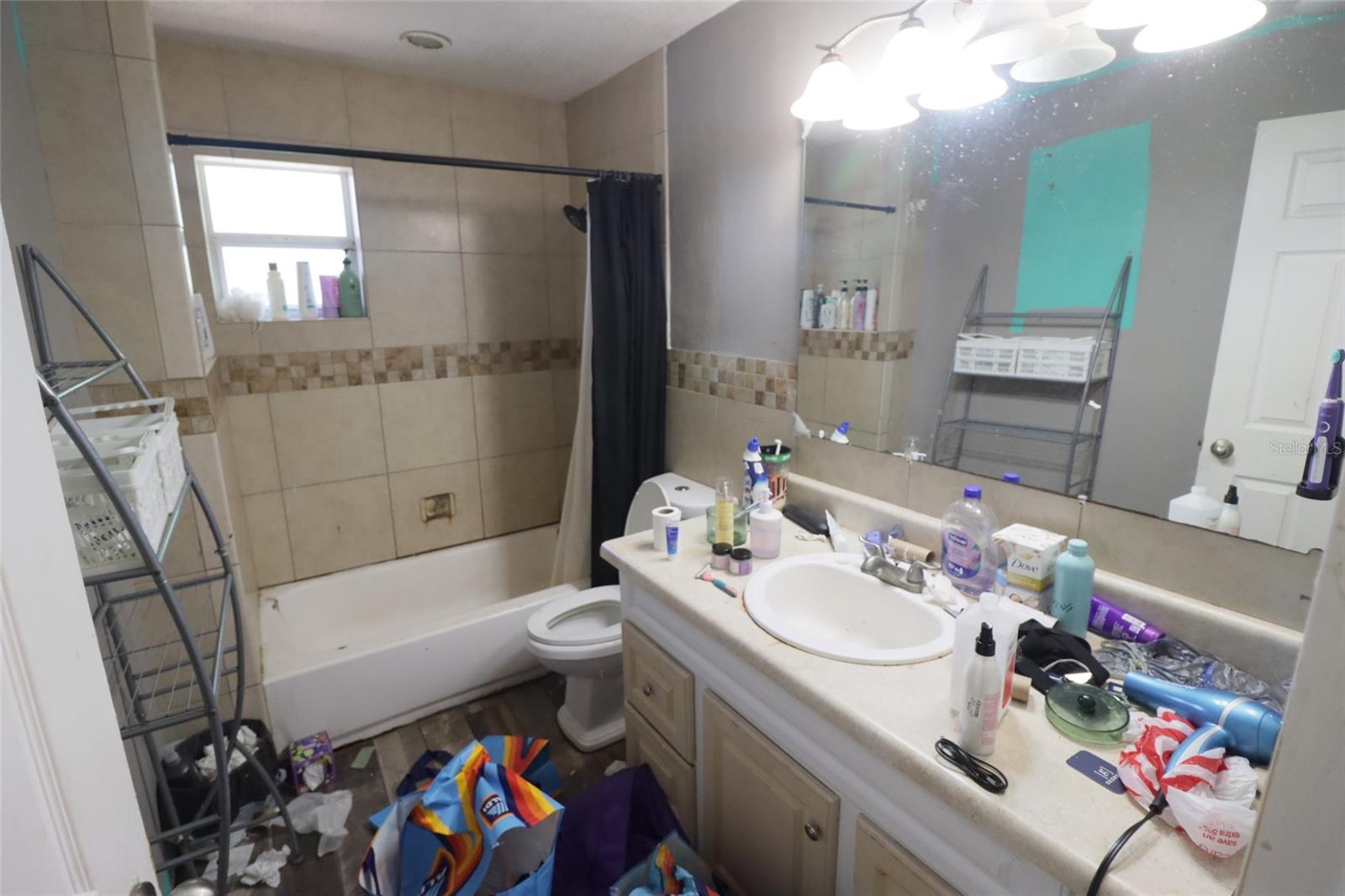 525 LAFAYETTE ST, PORT ORANGE, FL, 32127