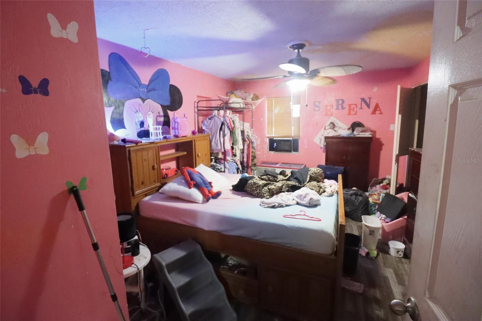 525 LAFAYETTE ST, PORT ORANGE, FL, 32127