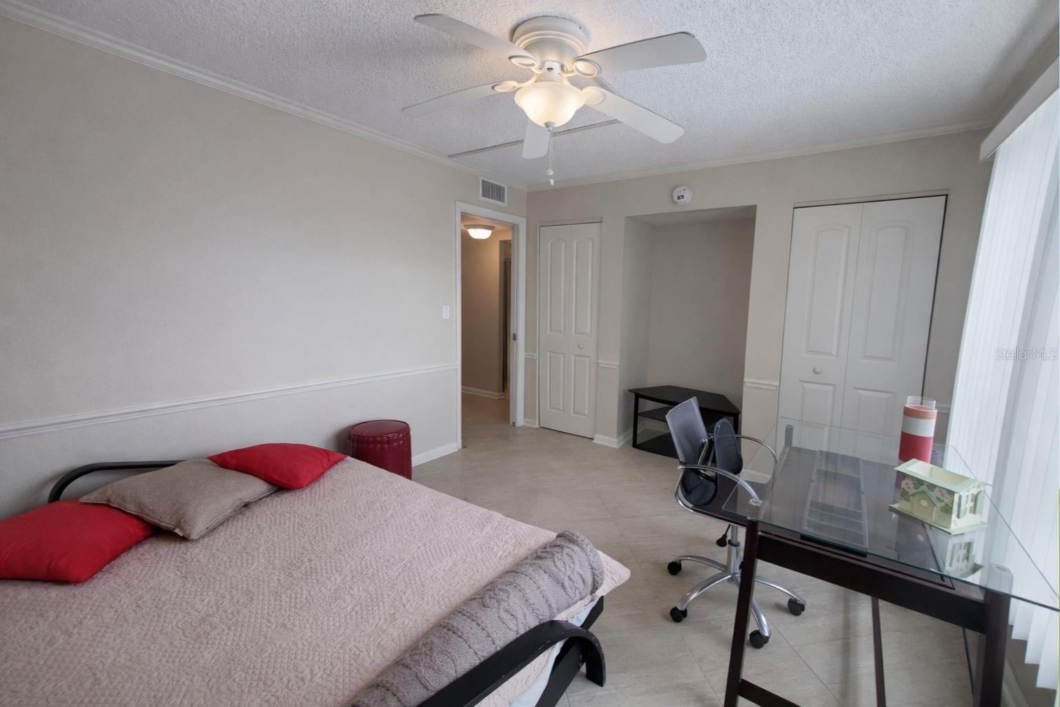 2617 COVE CAY DR #301, CLEARWATER, FL, 33760