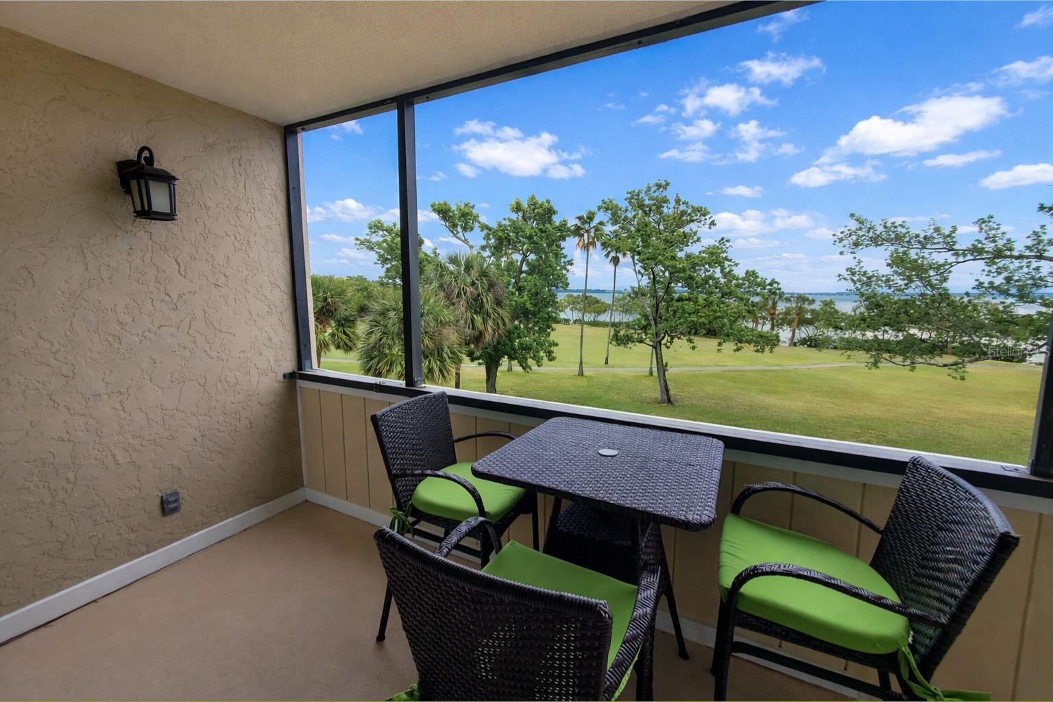 2617 COVE CAY DR #301, CLEARWATER, FL, 33760