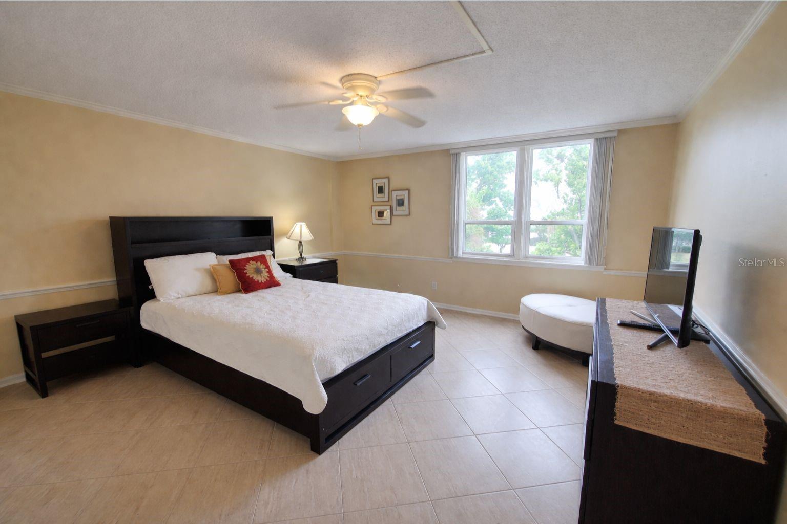 2617 COVE CAY DR #301, CLEARWATER, FL, 33760