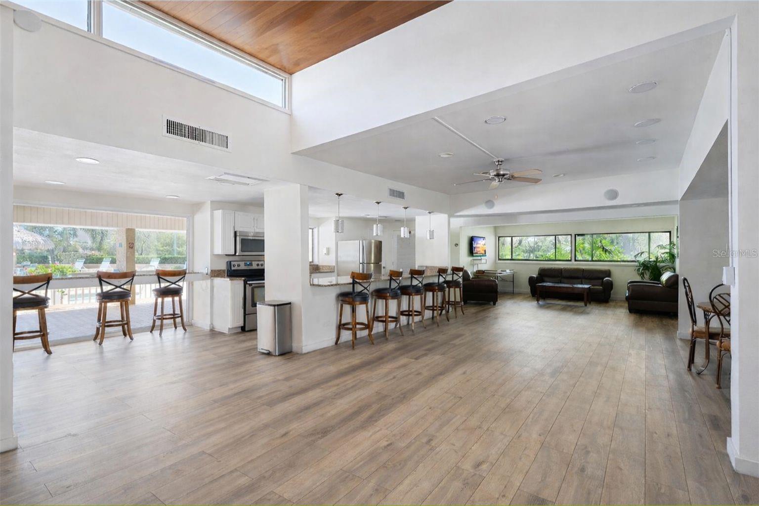 2617 COVE CAY DR #301, CLEARWATER, FL, 33760