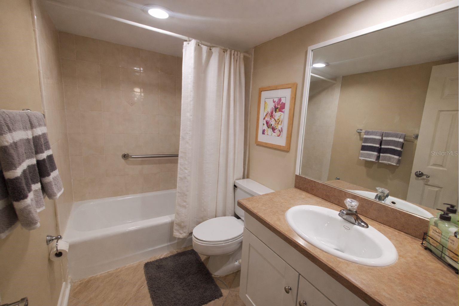 2617 COVE CAY DR #301, CLEARWATER, FL, 33760
