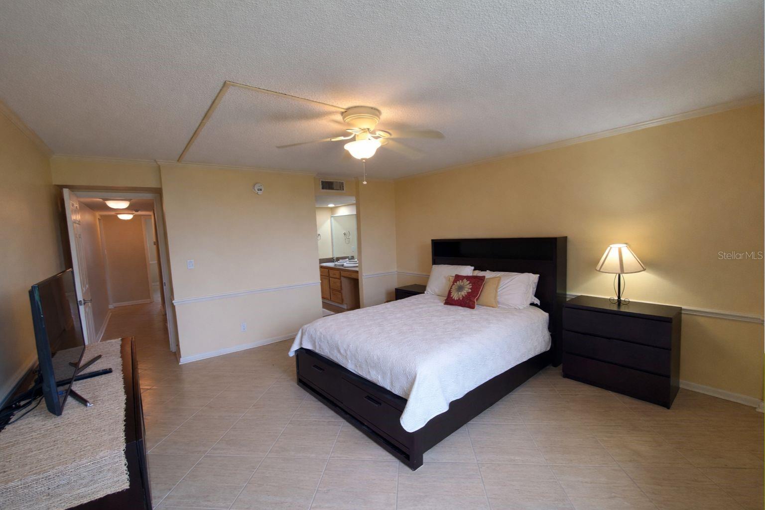 2617 COVE CAY DR #301, CLEARWATER, FL, 33760