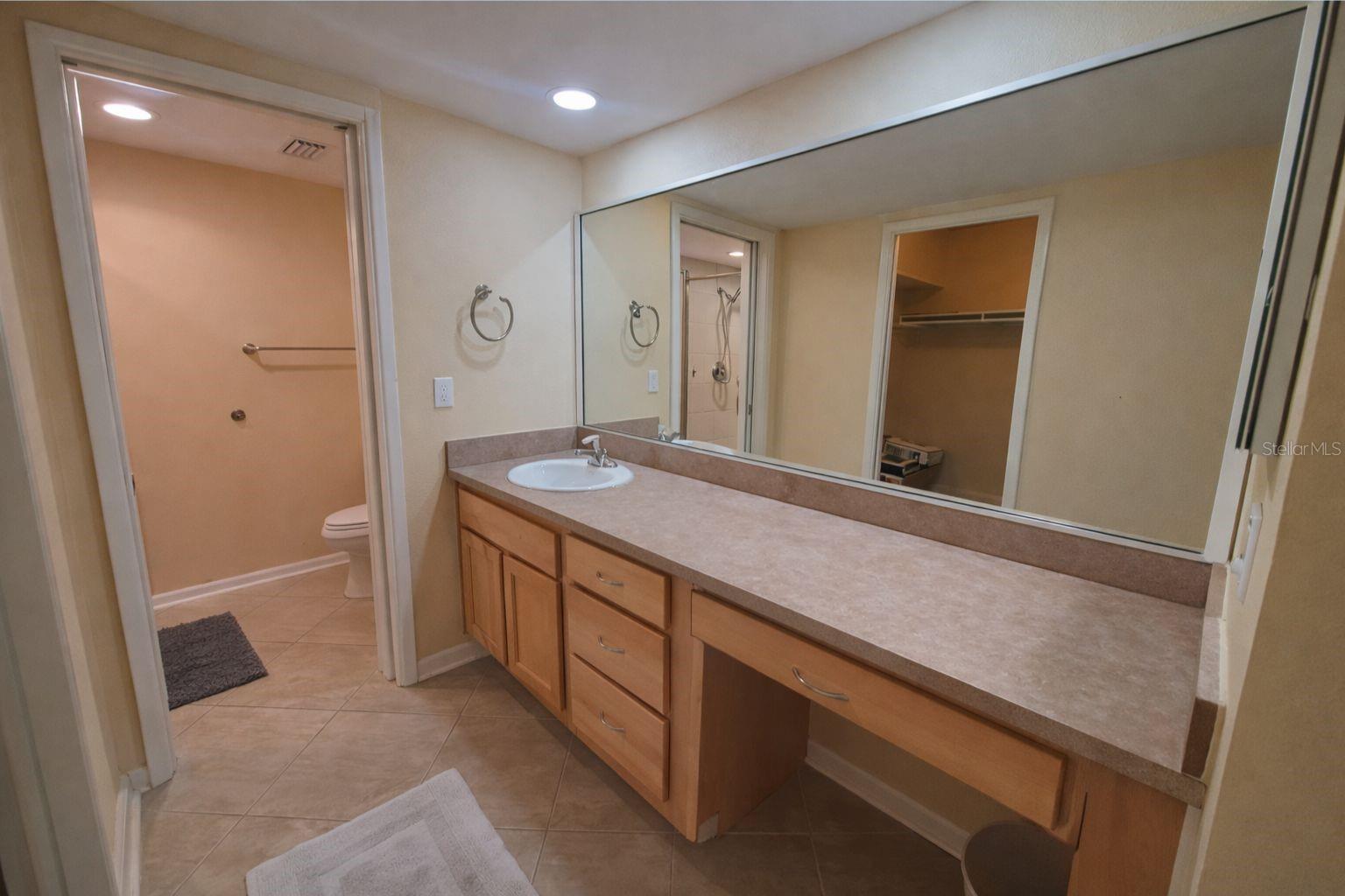 2617 COVE CAY DR #301, CLEARWATER, FL, 33760