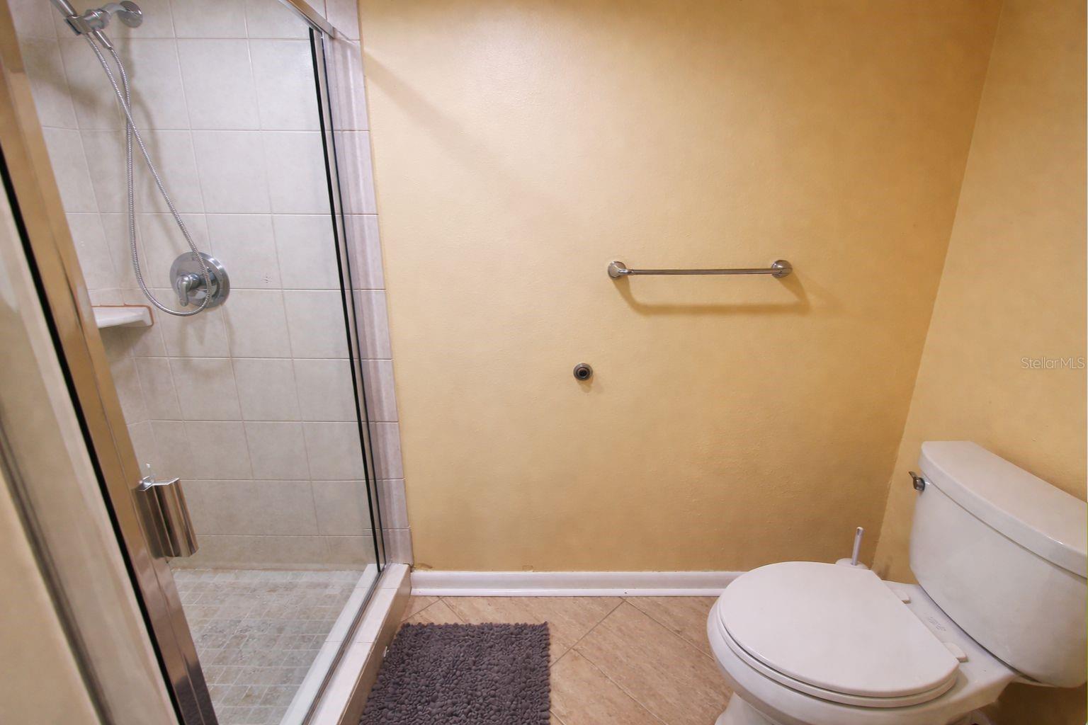 2617 COVE CAY DR #301, CLEARWATER, FL, 33760