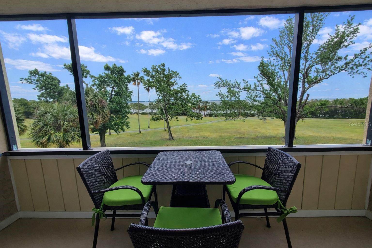 2617 COVE CAY DR #301, CLEARWATER, FL, 33760
