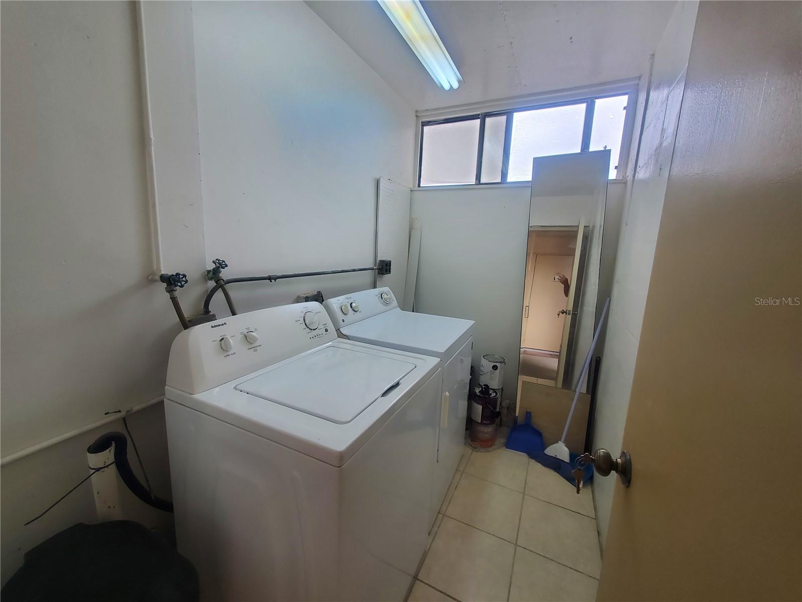 2617 COVE CAY DR #301, CLEARWATER, FL, 33760