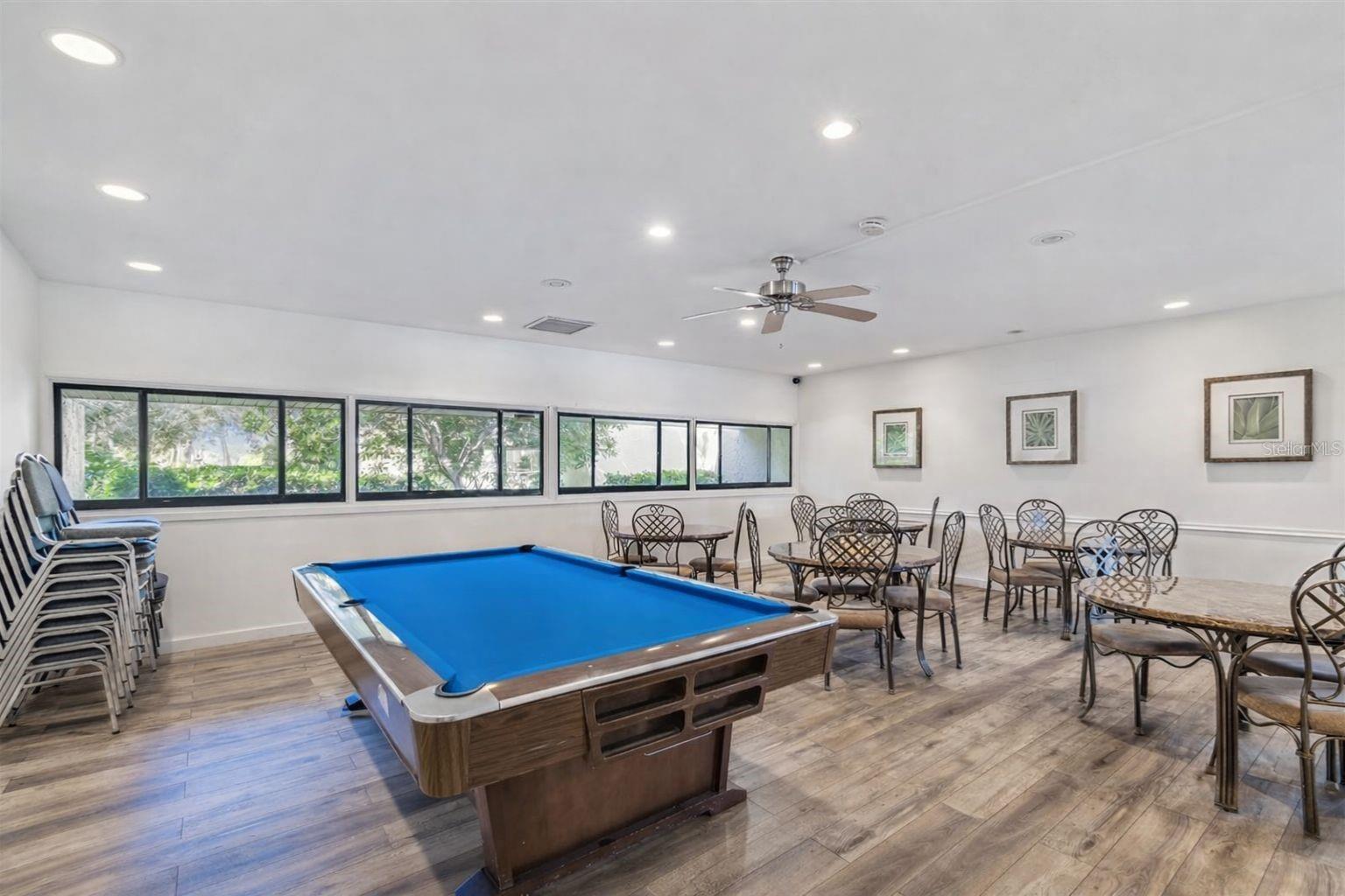 2617 COVE CAY DR #301, CLEARWATER, FL, 33760