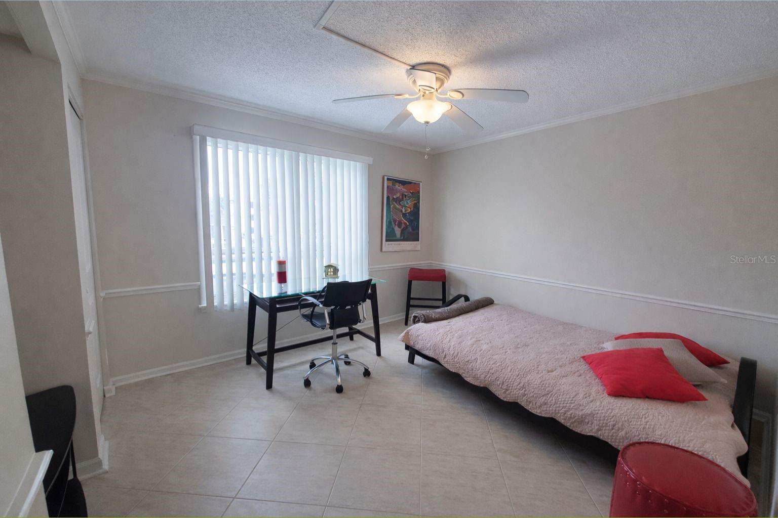 2617 COVE CAY DR #301, CLEARWATER, FL, 33760