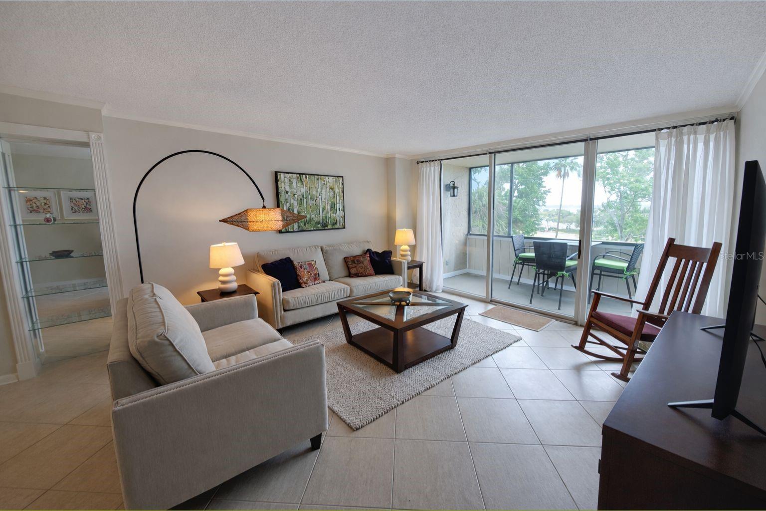 2617 COVE CAY DR #301, CLEARWATER, FL, 33760