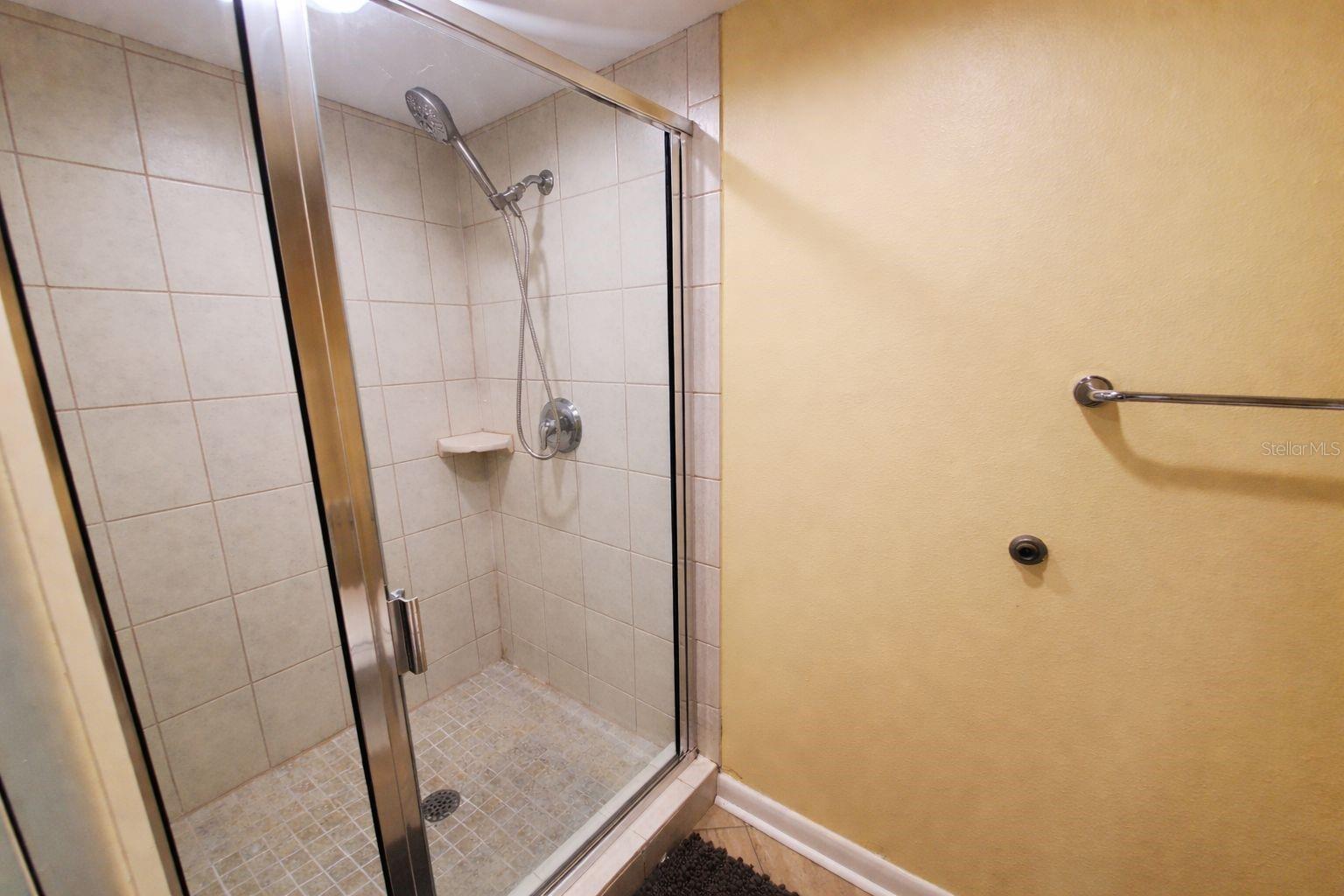 2617 COVE CAY DR #301, CLEARWATER, FL, 33760