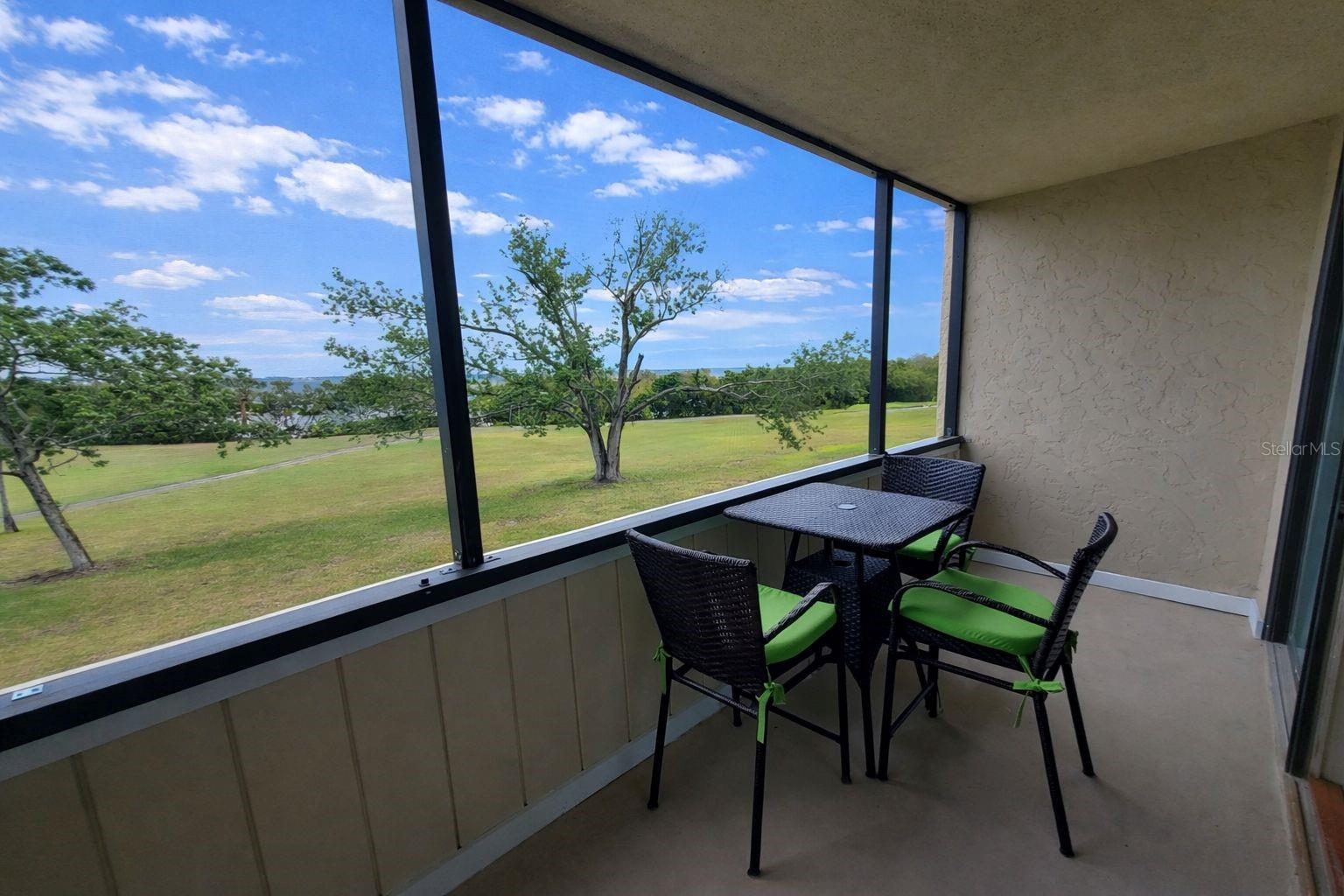 2617 COVE CAY DR #301, CLEARWATER, FL, 33760