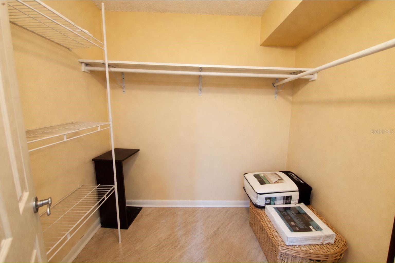 2617 COVE CAY DR #301, CLEARWATER, FL, 33760