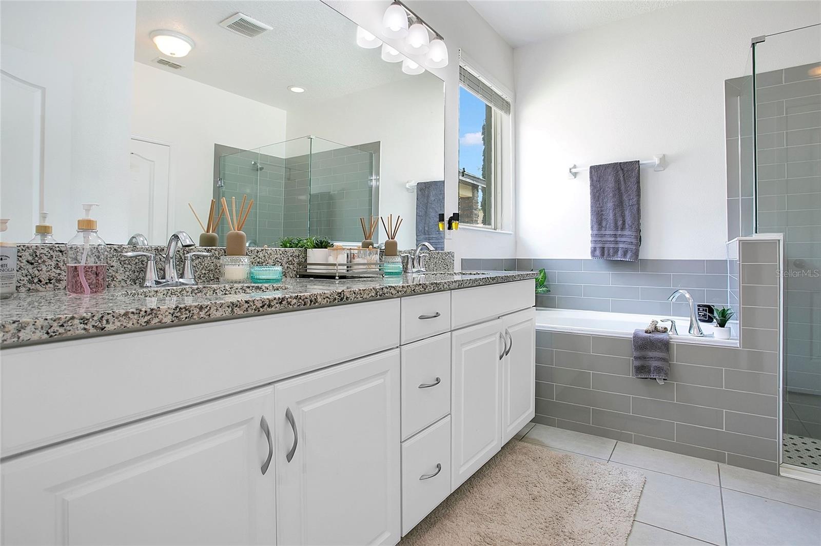 5149 RAVENA AVE E, ST CLOUD, FL, 34771