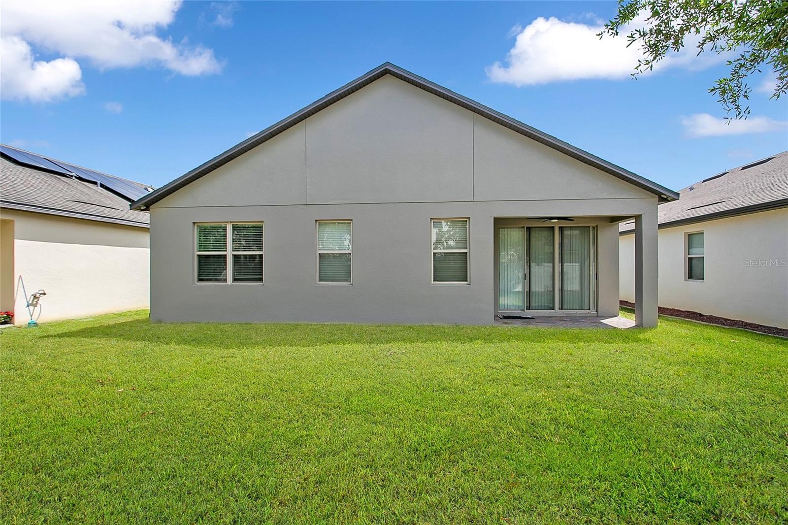 5149 RAVENA AVE E, ST CLOUD, FL, 34771