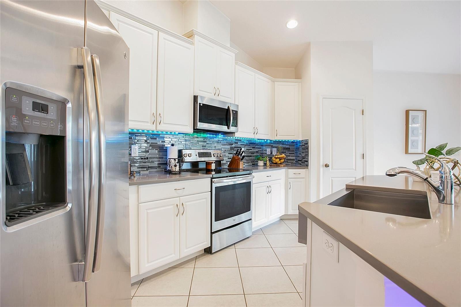 5149 RAVENA AVE E, ST CLOUD, FL, 34771