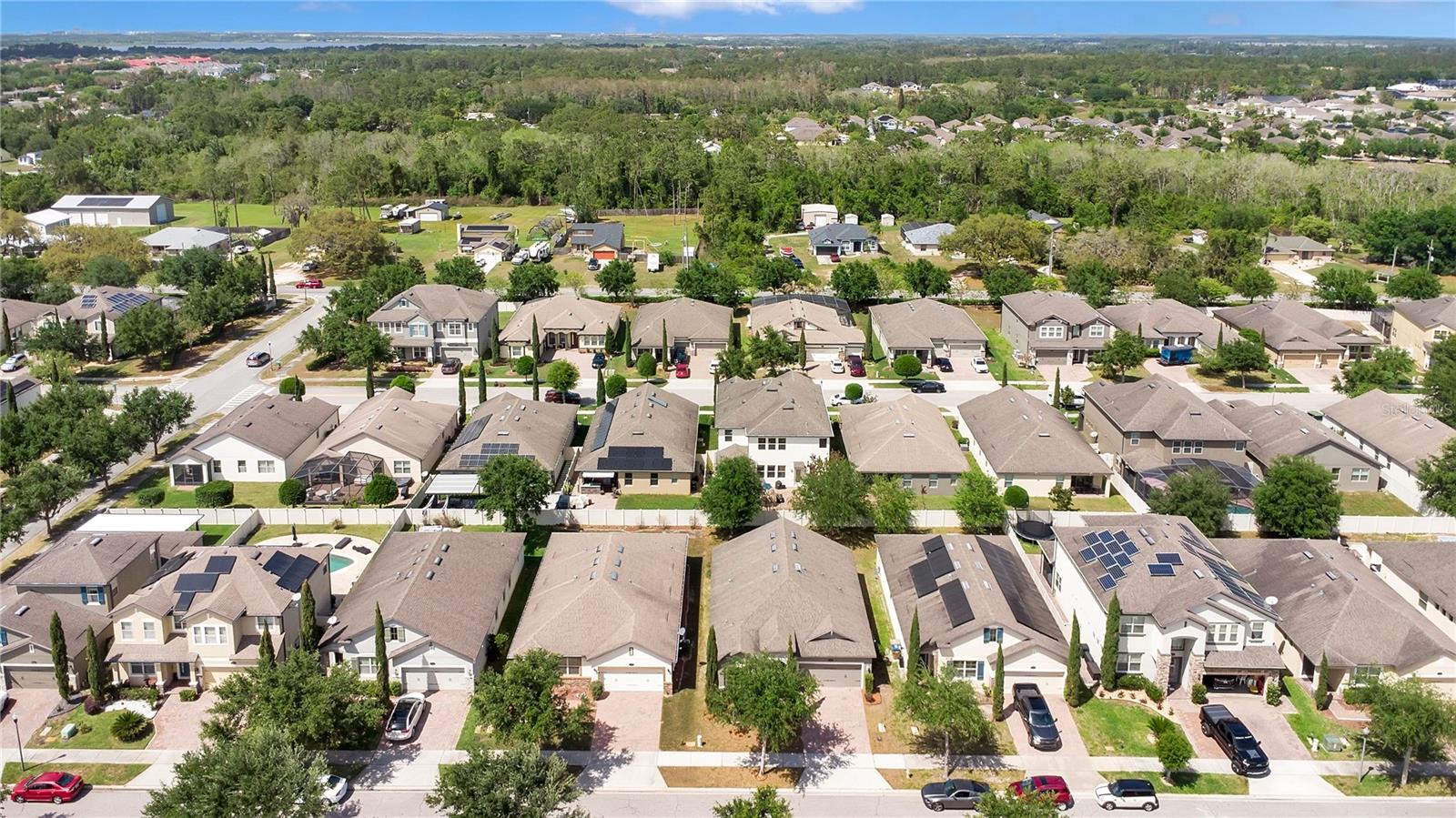 5149 RAVENA AVE E, ST CLOUD, FL, 34771
