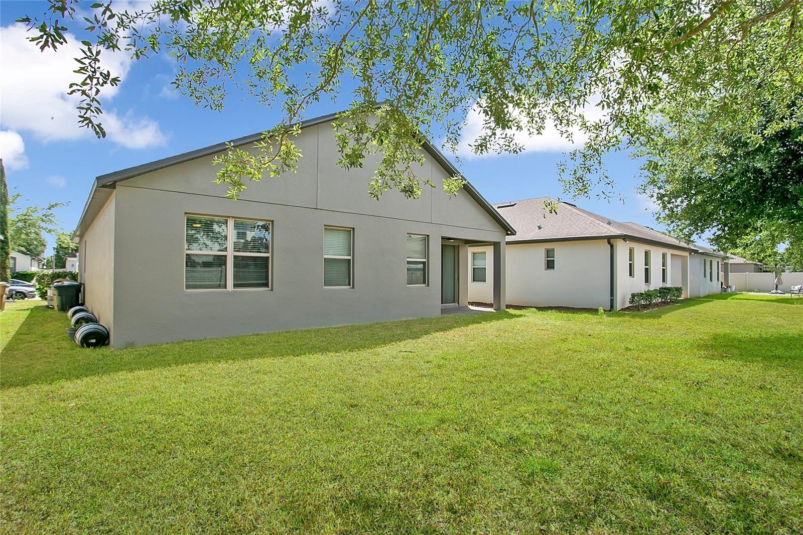 5149 RAVENA AVE E, ST CLOUD, FL, 34771
