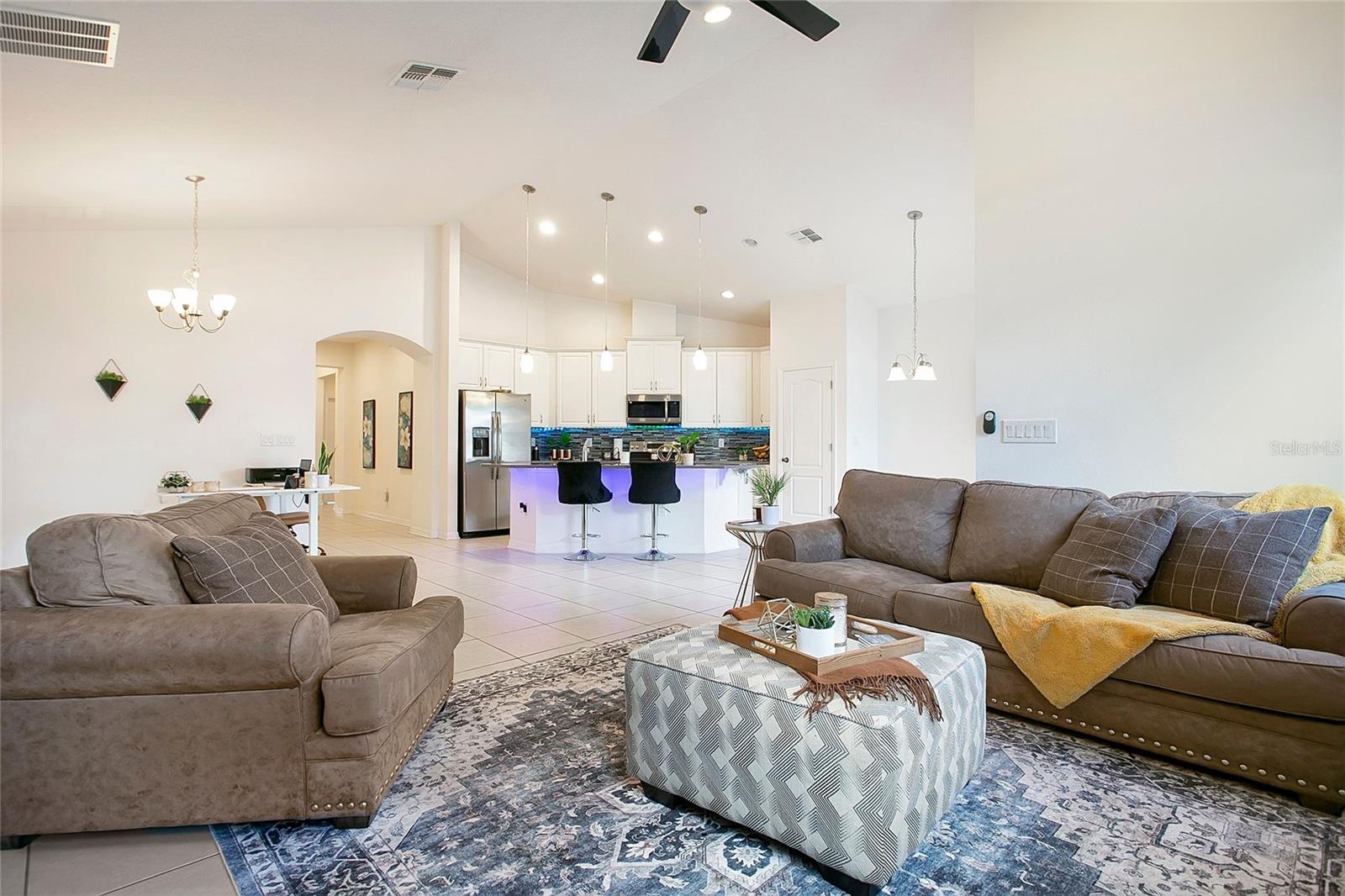 5149 RAVENA AVE E, ST CLOUD, FL, 34771