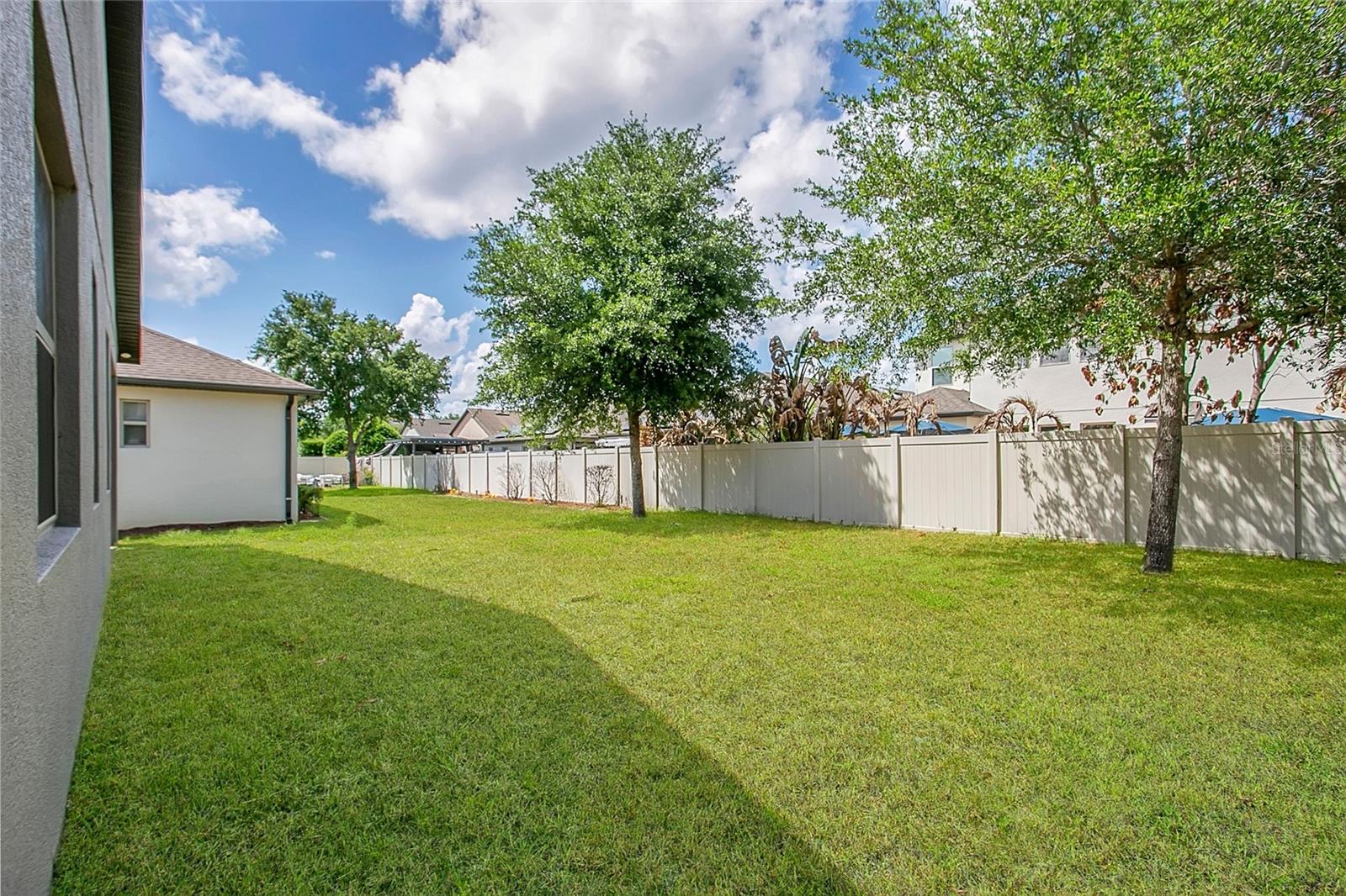 5149 RAVENA AVE E, ST CLOUD, FL, 34771