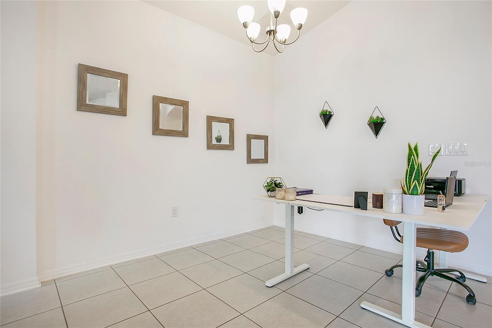 5149 RAVENA AVE E, ST CLOUD, FL, 34771